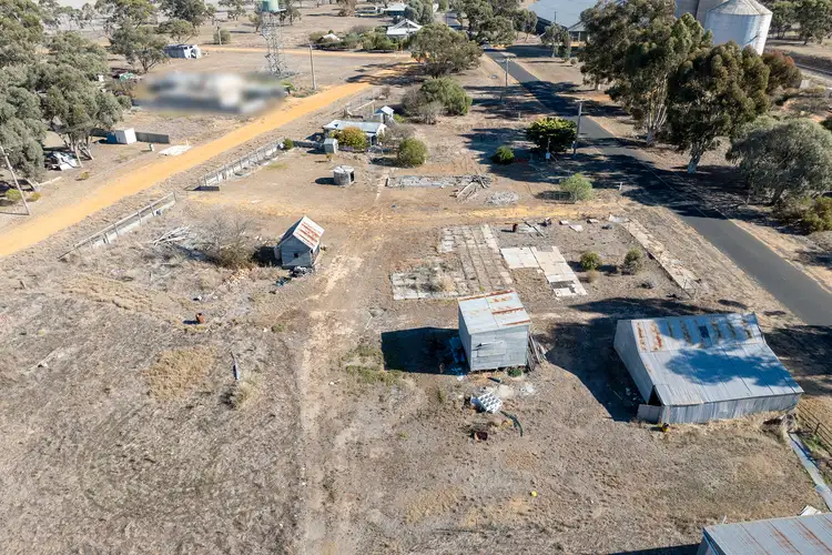 Third view of Homely land listing, 33-35 Clarence Street, Miram VIC 3415