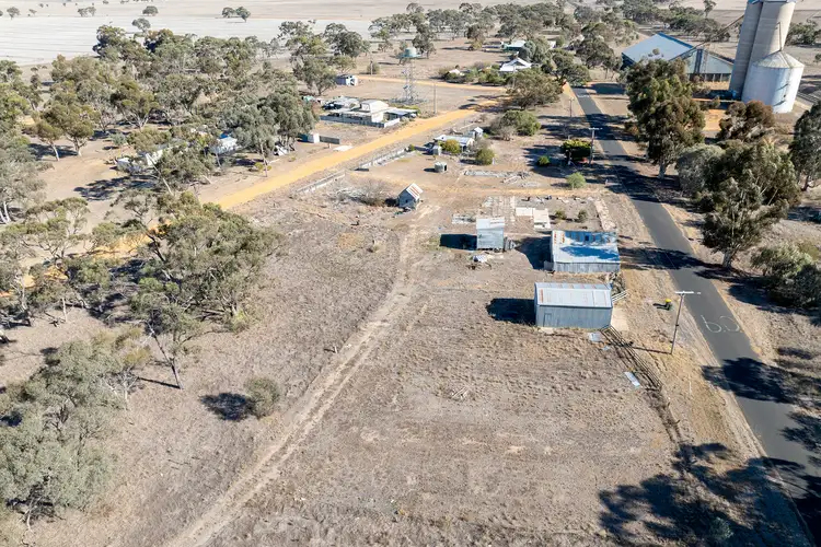 Fourth view of Homely land listing, 33-35 Clarence Street, Miram VIC 3415