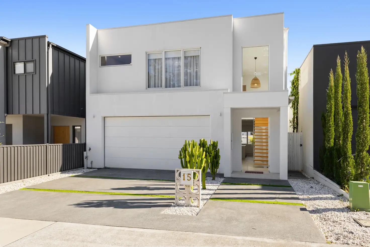 Main view of Homely house listing, 15 King Fern Way, Forest Glen QLD 4556