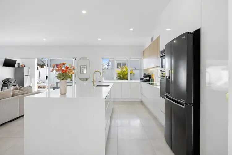 Second view of Homely house listing, 15 King Fern Way, Forest Glen QLD 4556