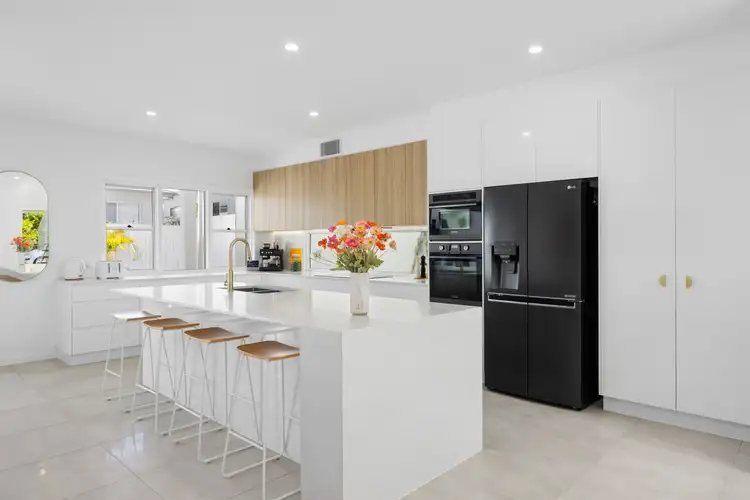 Third view of Homely house listing, 15 King Fern Way, Forest Glen QLD 4556