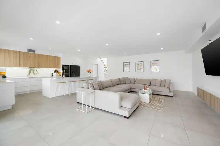 Fourth view of Homely house listing, 15 King Fern Way, Forest Glen QLD 4556