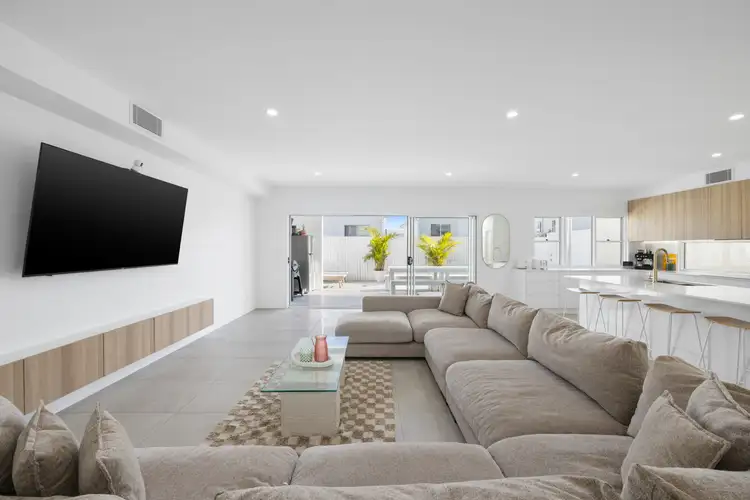 Fifth view of Homely house listing, 15 King Fern Way, Forest Glen QLD 4556