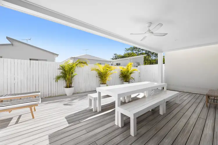 Sixth view of Homely house listing, 15 King Fern Way, Forest Glen QLD 4556