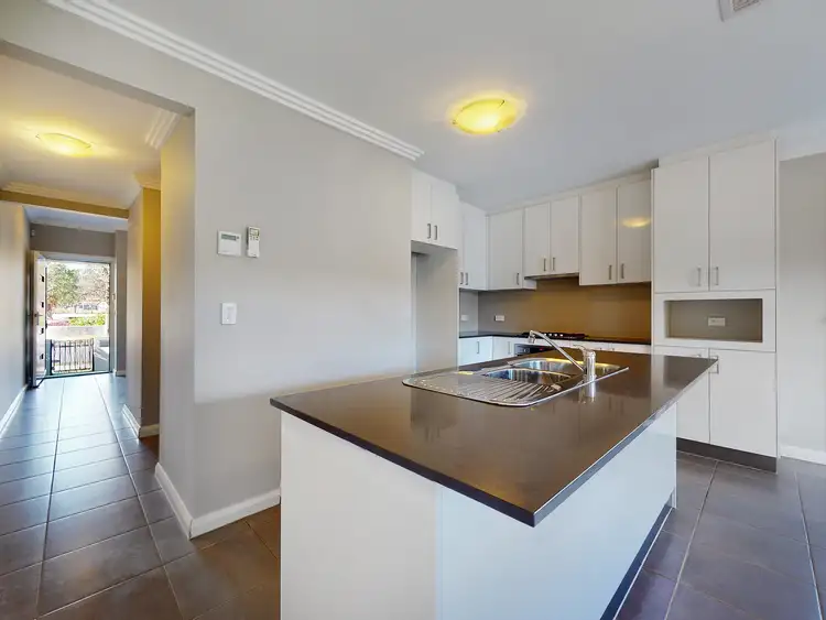 Second view of Homely house listing, 19 PURVIS AVENUE, Potts Hill NSW 2143