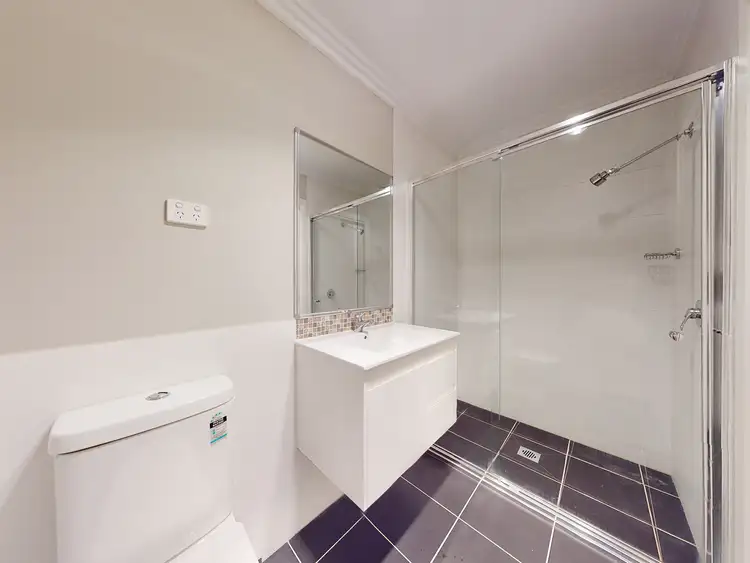 Third view of Homely house listing, 19 PURVIS AVENUE, Potts Hill NSW 2143