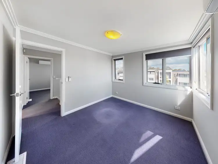 Fourth view of Homely house listing, 19 PURVIS AVENUE, Potts Hill NSW 2143