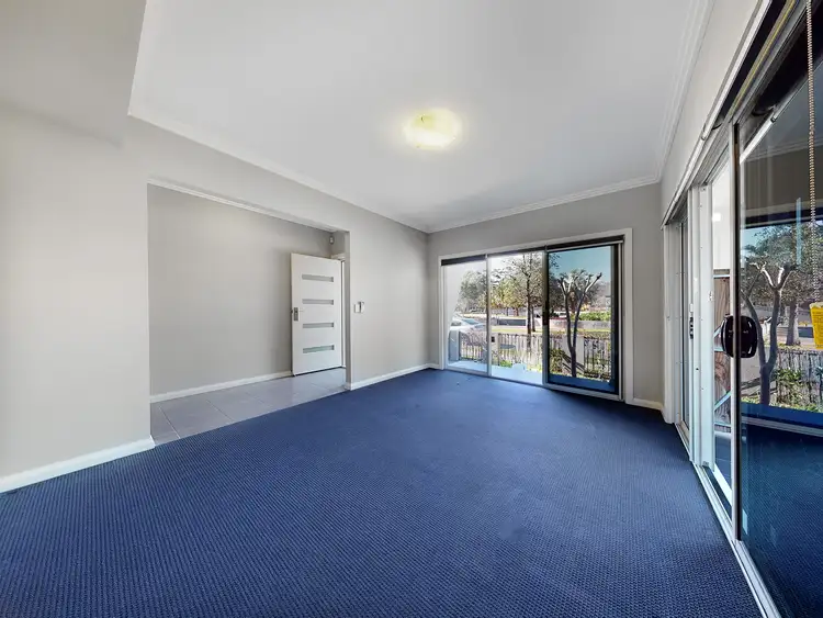 Fifth view of Homely house listing, 19 PURVIS AVENUE, Potts Hill NSW 2143