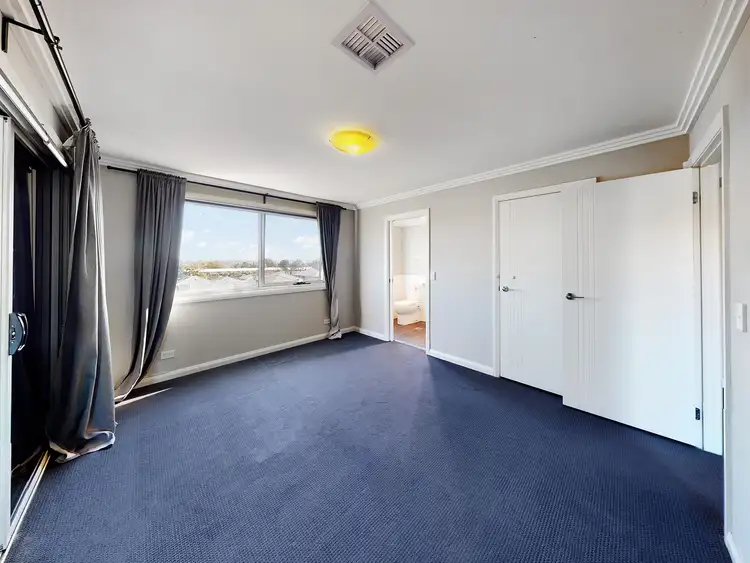 Sixth view of Homely house listing, 19 PURVIS AVENUE, Potts Hill NSW 2143