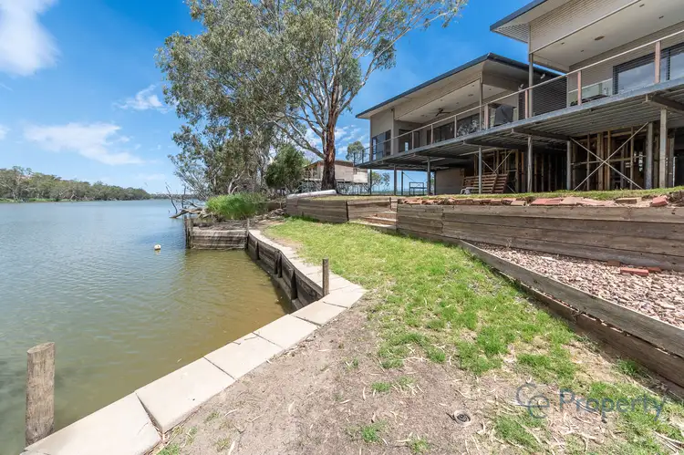 Fifth view of Homely house listing, 4/1 South Punyelroo Road, Punyelroo SA 5353
