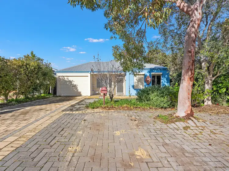 Third view of Homely house listing, 2/23 Rocklea Crescent, Ellenbrook WA 6069