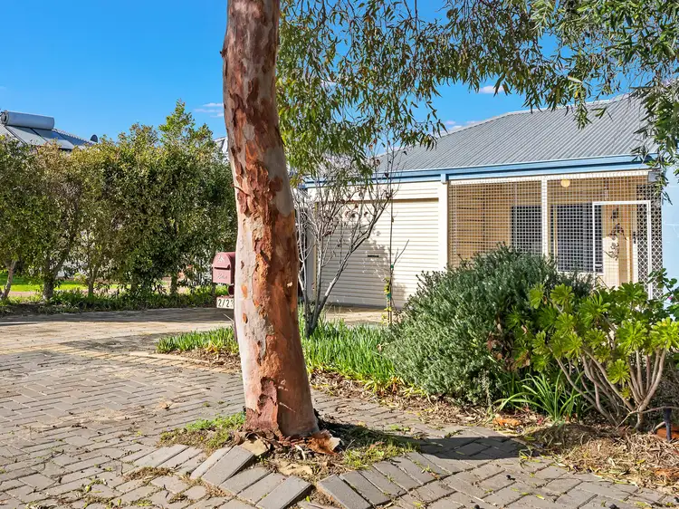 Fourth view of Homely house listing, 2/23 Rocklea Crescent, Ellenbrook WA 6069