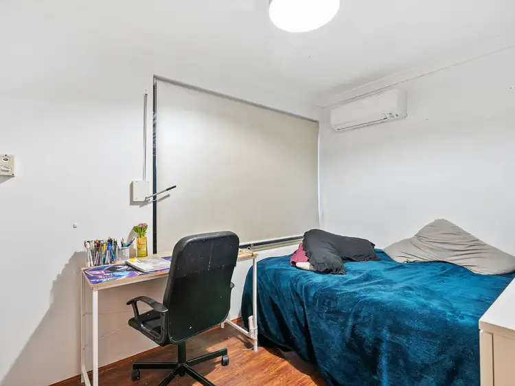Seventh view of Homely house listing, 2/23 Rocklea Crescent, Ellenbrook WA 6069