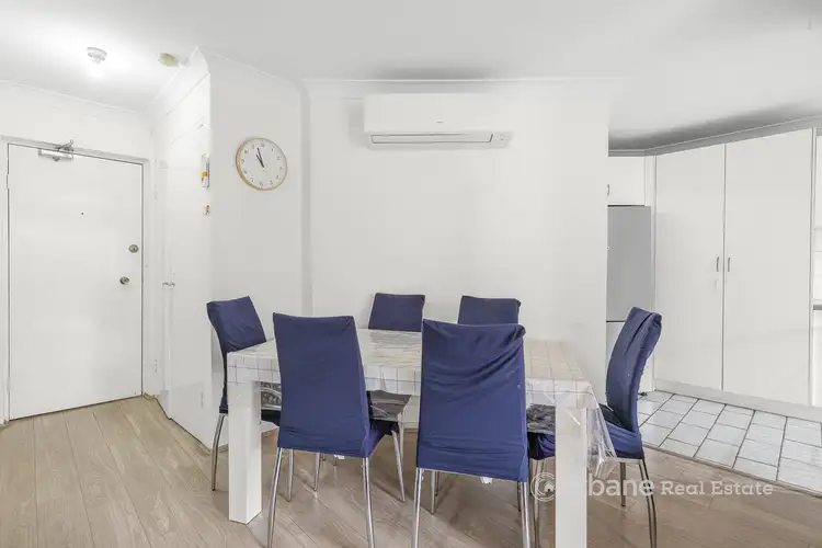 Third view of Homely unit listing, 15/107-109 Lane Street, Wentworthville NSW 2145