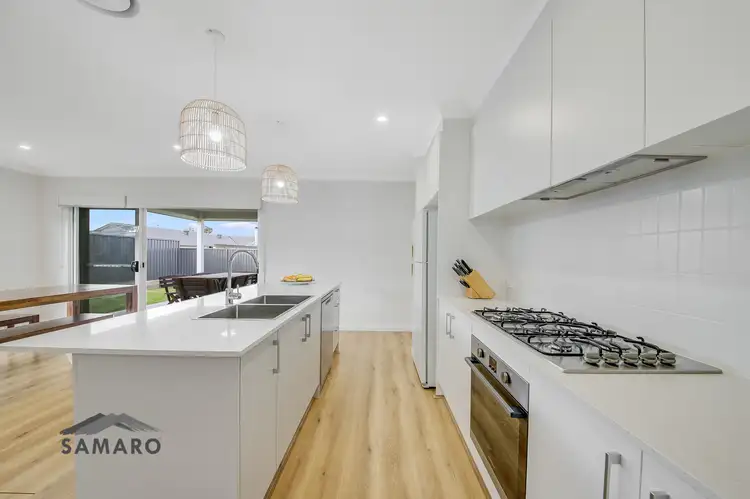 Third view of Homely house listing, 6-6a Gosbell Street, Tahmoor NSW 2573