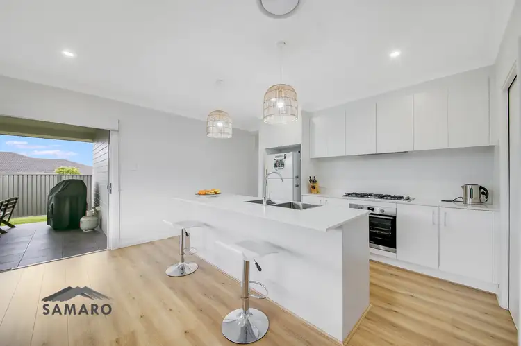 Fourth view of Homely house listing, 6-6a Gosbell Street, Tahmoor NSW 2573