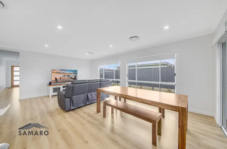 Fifth view of Homely house listing, 6-6a Gosbell Street, Tahmoor NSW 2573
