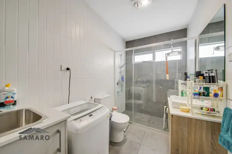 Sixth view of Homely house listing, 6-6a Gosbell Street, Tahmoor NSW 2573
