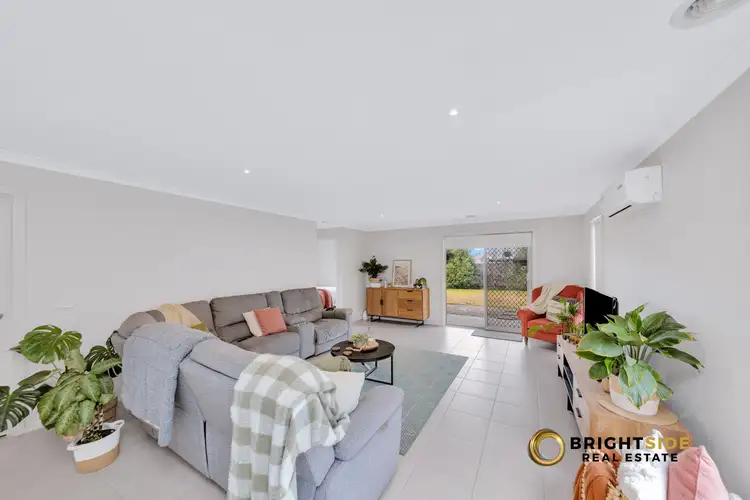 Third view of Homely house listing, 12 Elwood Avenue, Pakenham VIC 3810