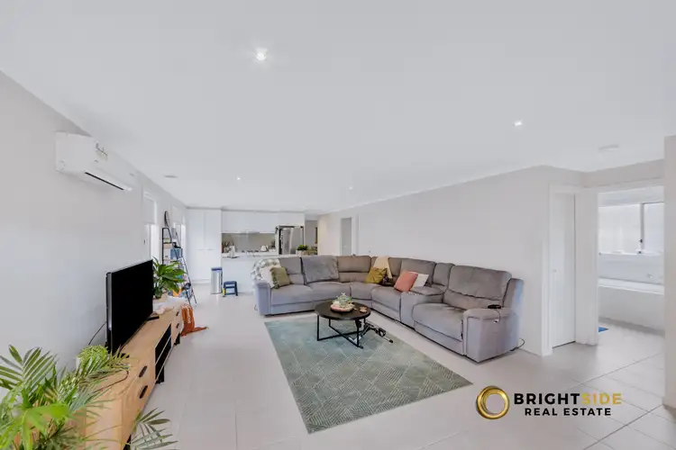 Fourth view of Homely house listing, 12 Elwood Avenue, Pakenham VIC 3810