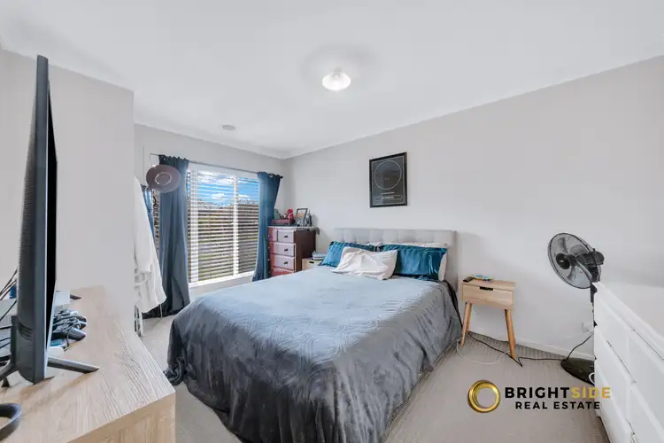 Fifth view of Homely house listing, 12 Elwood Avenue, Pakenham VIC 3810