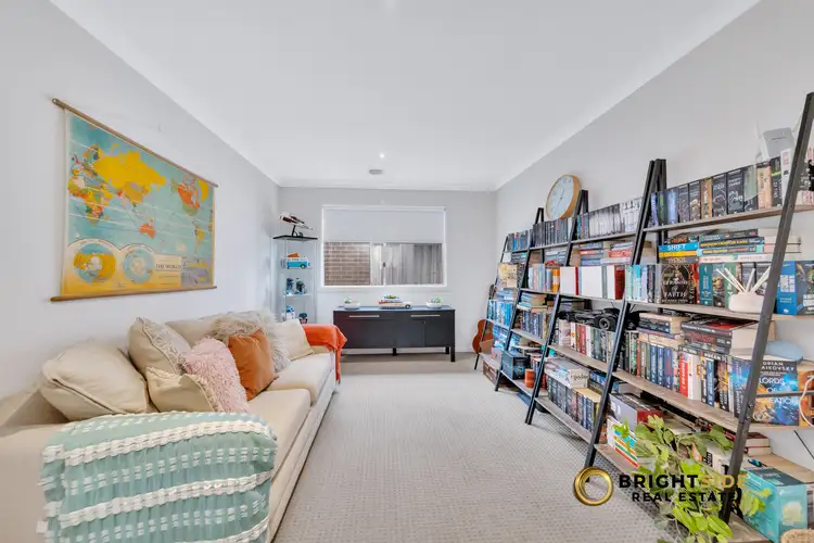 Sixth view of Homely house listing, 12 Elwood Avenue, Pakenham VIC 3810