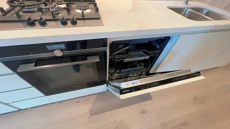 Sixth view of Homely apartment listing, 4904D/648 Lonsdale Street, Melbourne VIC 3000