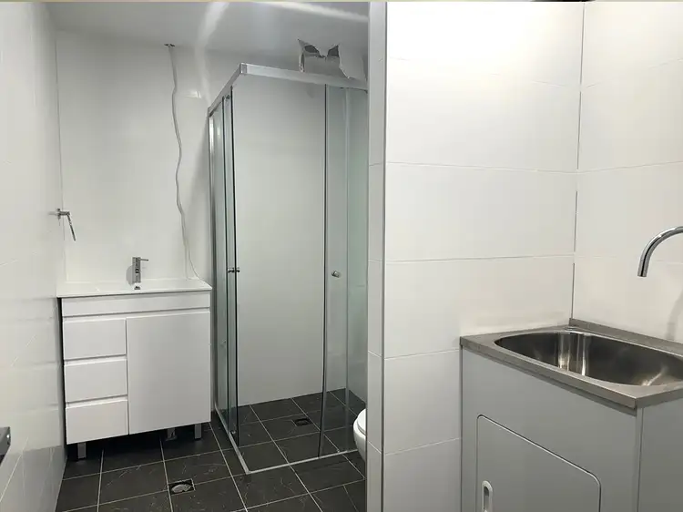 Seventh view of Homely studio listing, 702-710 Botany Road, Mascot NSW 2020