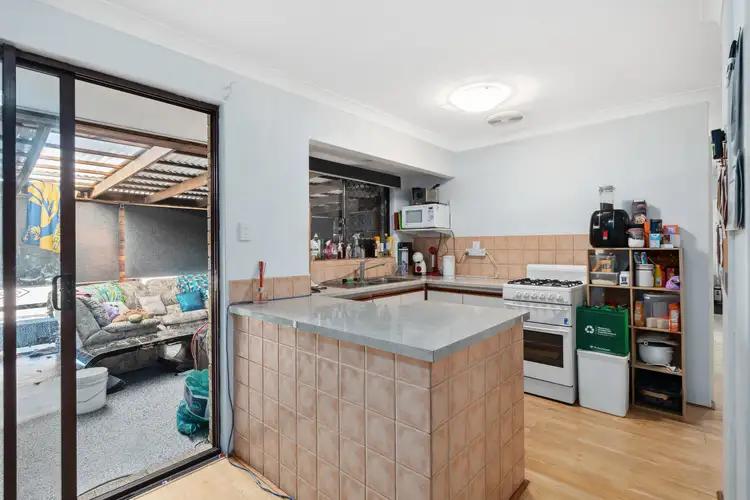 Sixth view of Homely house listing, 322 Warwick Road, Warwick WA 6024