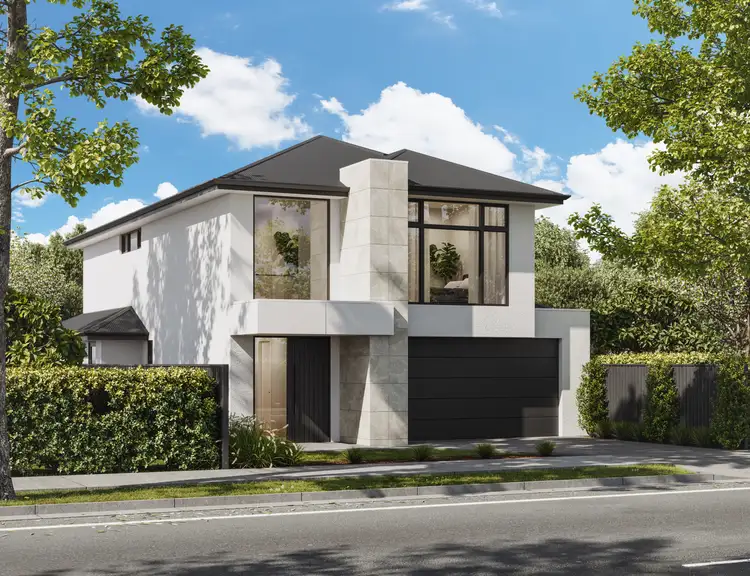 5 Lorne Avenue, Magill SA 5072