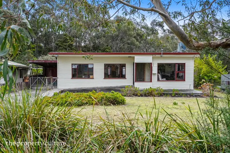 230 Randalls Bay Road, Randalls Bay TAS 7112
