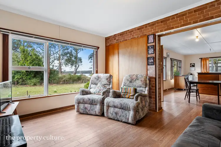 Sixth view of Homely house listing, 230 Randalls Bay Road, Randalls Bay TAS 7112