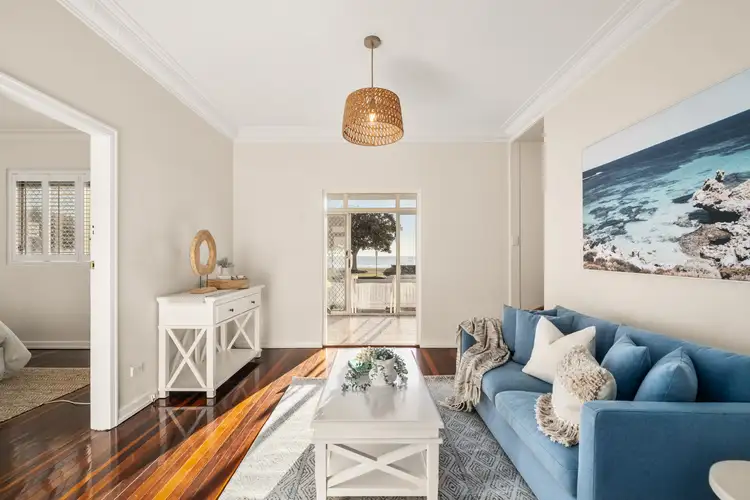 Sixth view of Homely house listing, 32 Flinders Parade, Sandgate QLD 4017