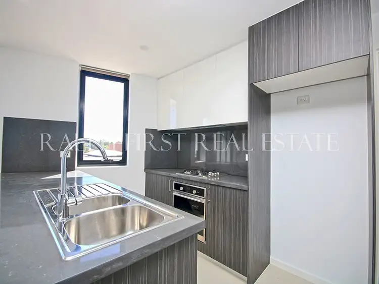 Fourth view of Homely unit listing, 15/473 Burwood Road, Belmore NSW 2192