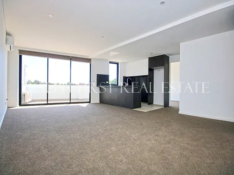 Fifth view of Homely unit listing, 15/473 Burwood Road, Belmore NSW 2192