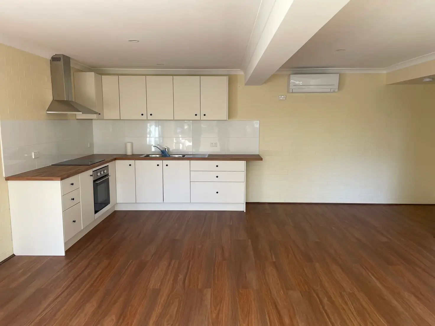 Main view of Homely unit listing, Address available on request