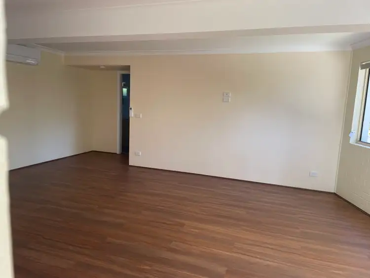 Second view of Homely unit listing, Address available on request