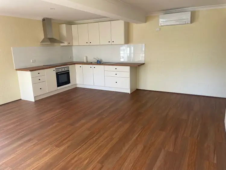 Third view of Homely unit listing, Address available on request