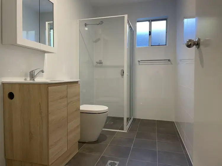 Fourth view of Homely unit listing, Address available on request