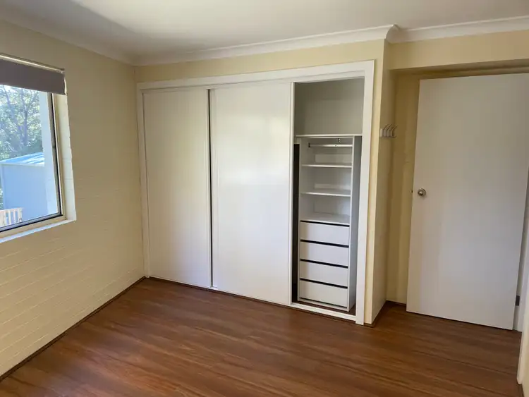 Fifth view of Homely unit listing, Address available on request