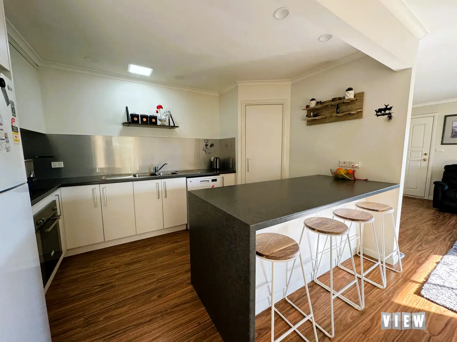 Main view of Homely house listing, 6 Lindsay Parade, St Helens TAS 7216