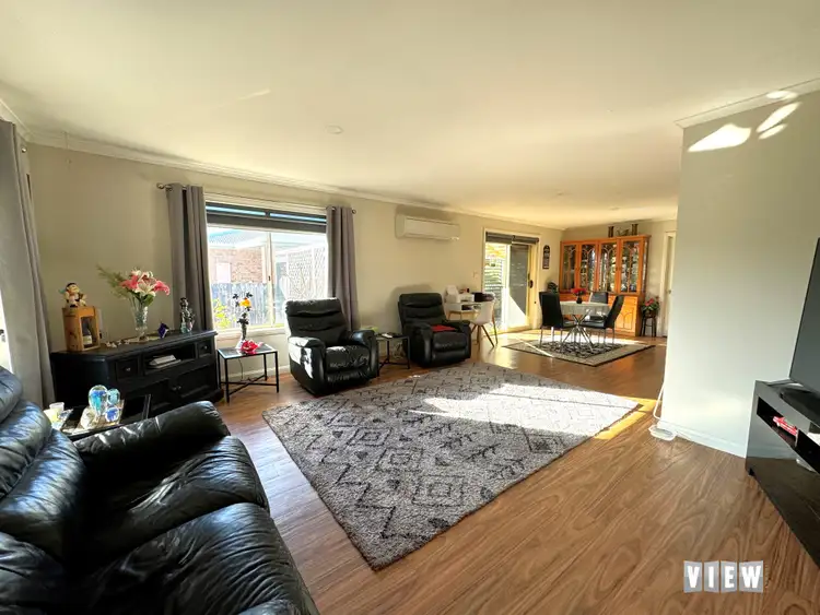 Third view of Homely house listing, 6 Lindsay Parade, St Helens TAS 7216