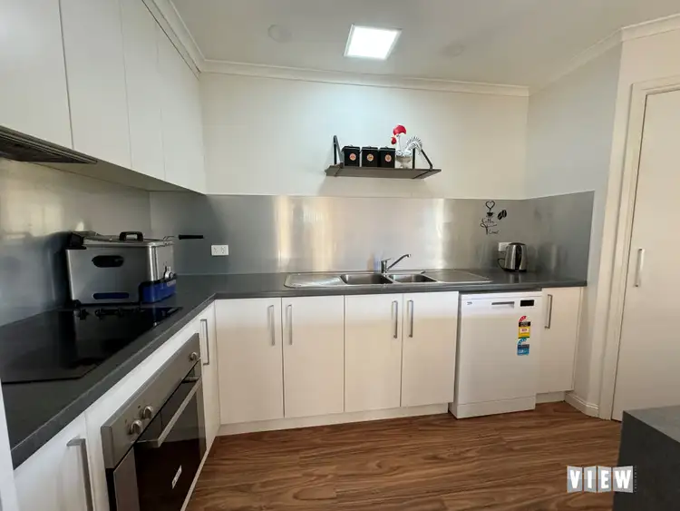 Sixth view of Homely house listing, 6 Lindsay Parade, St Helens TAS 7216