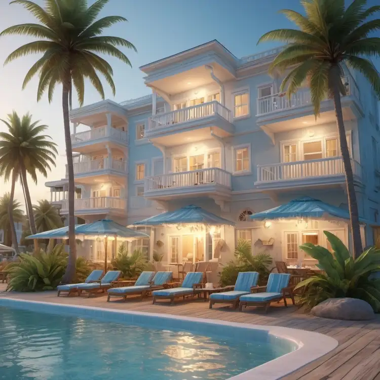 Main view of Homely apartment listing, Address available on request