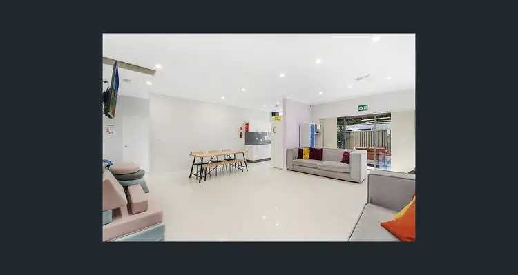 Main view of Homely villa listing, 3/2-4 Eldon Street, Riverwood NSW 2210