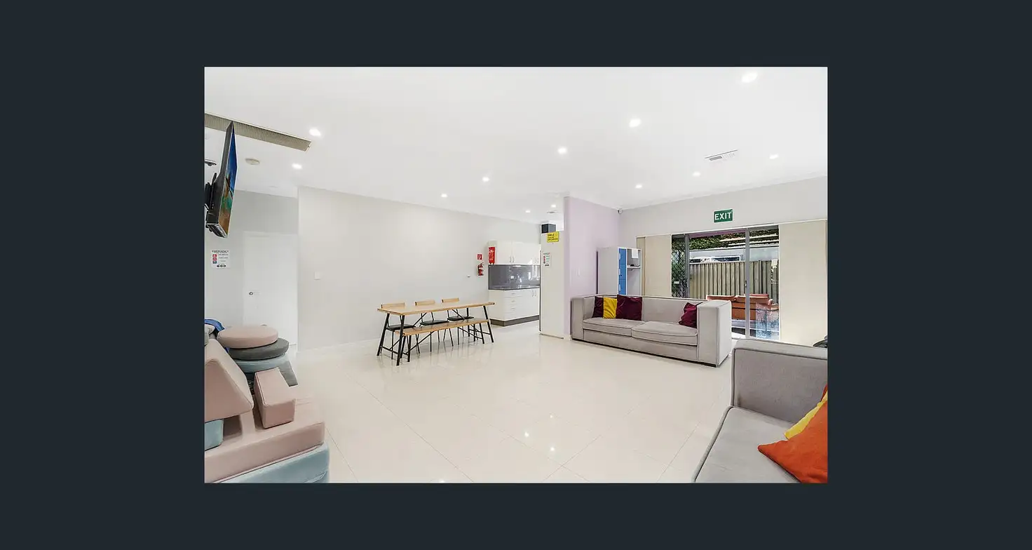 Main view of Homely villa listing, 3/2-4 Eldon Street, Riverwood NSW 2210