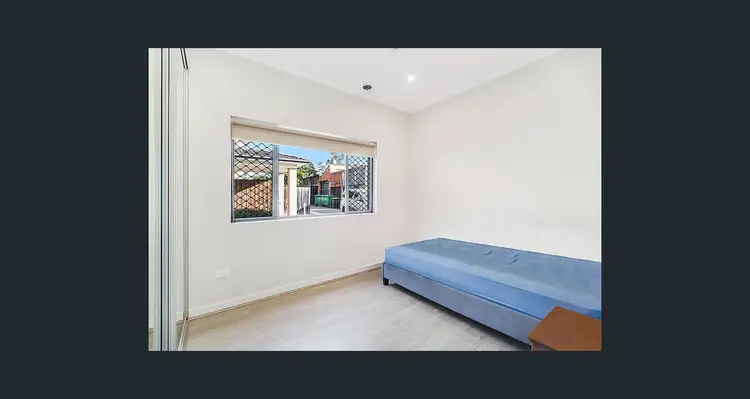 Fourth view of Homely villa listing, 3/2-4 Eldon Street, Riverwood NSW 2210