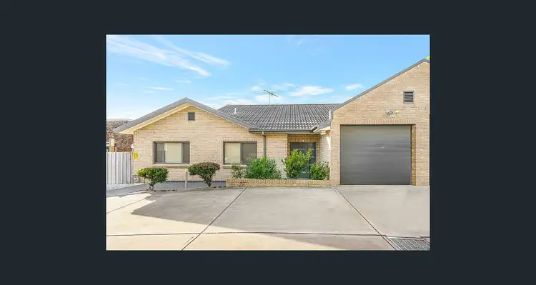 Sixth view of Homely villa listing, 3/2-4 Eldon Street, Riverwood NSW 2210