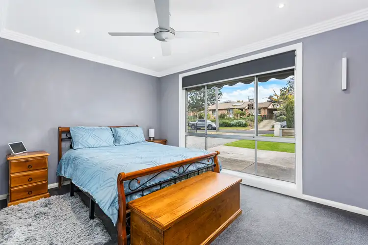 Sixth view of Homely house listing, 31 Clinton Drive, Narellan NSW 2567