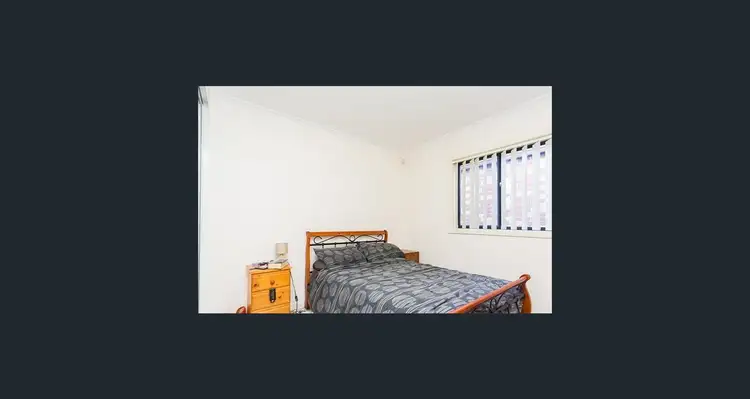 17A Mark Street, Merrylands NSW 2160